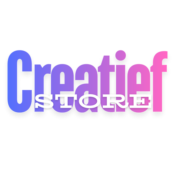 Creatief Store